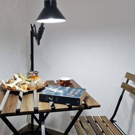 Casa Vacanze Sul Corso Giarre Εξωτερικό φωτογραφία
