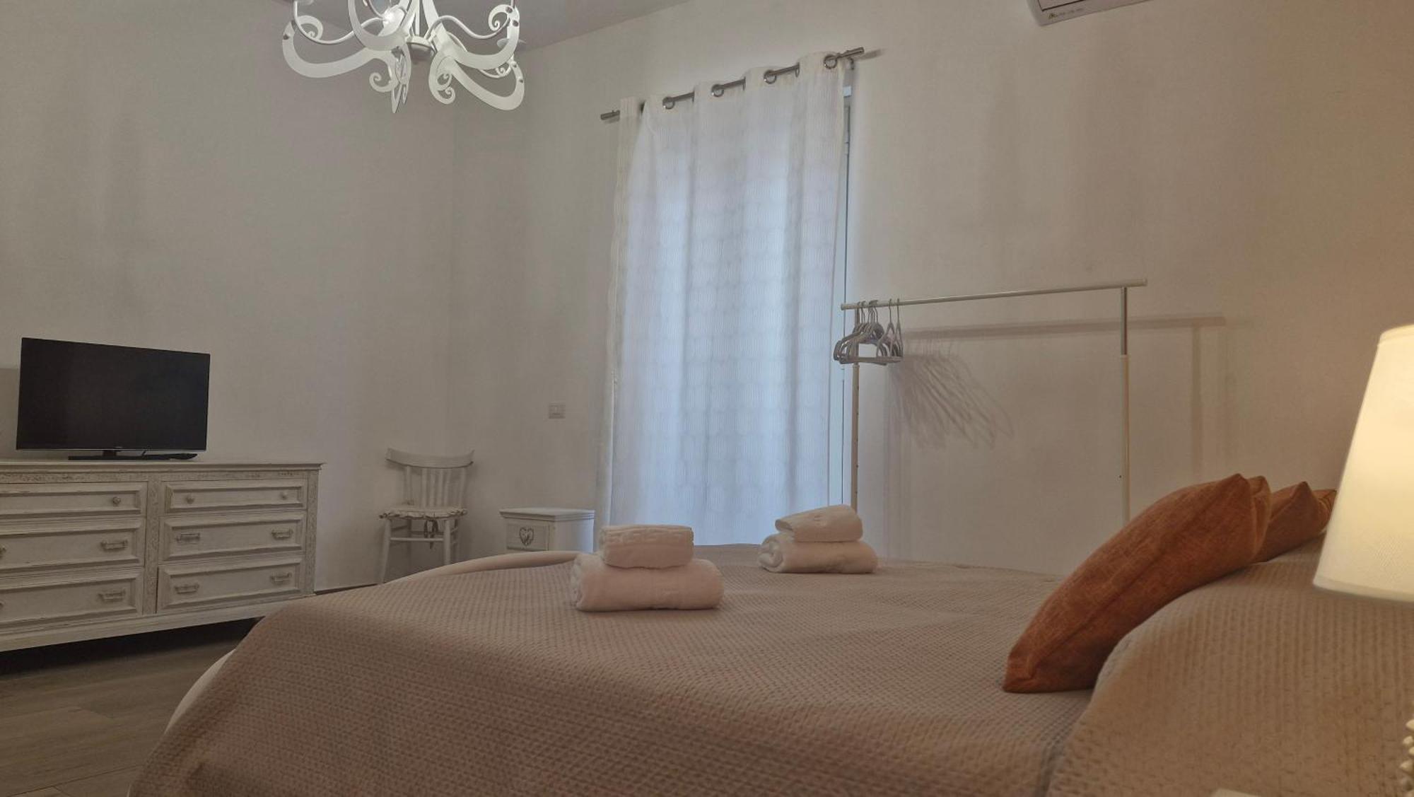 Casa Vacanze Sul Corso Giarre Εξωτερικό φωτογραφία